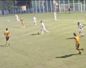 -old school united 2_result